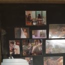 창전동 행정복지센터 이미지