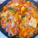 막내네 | 양주 부대찌개 맛집 막내네부대찌개 솥뚜껑삼겹살 후기