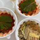 망향비빔국수과천