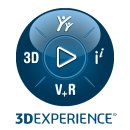 신중앙컴퓨터학원 ::: 3DEXPERIENCE CATIA 교육과정 이미지