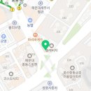 617맨즈 해운대점