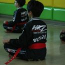 대조합기도 이미지