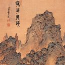 선경산업 이미지