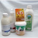 선두목장 이미지