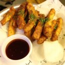 봉구비어 이미지