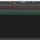 순기슈퍼 이미지