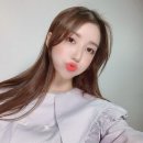 두리문구 이미지