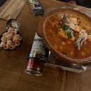 미술관원주단계점 이미지