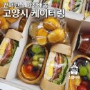 스텔라네 네이버블로그