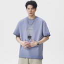 빈티지 - 부천시 소사구 은성로68번길 27 | 빈티지
