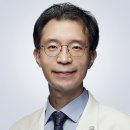 열린내과병원 이미지