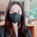 커피아르더