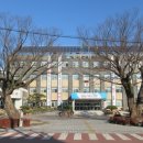 본통주유소 이미지