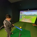 한빛 태권도 체육관 이미지