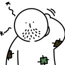 숯돌삼겹살