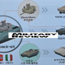 관포개발