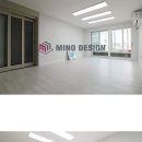 현대하이츠빌 이미지