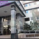 포항시북구72 네이버블로그