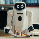 싸이버-X 이미지