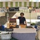 양평착한떡마을 이미지