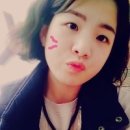 오빠네 캔들