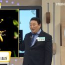 차가좋다