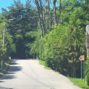 B&B 아그로 이미지