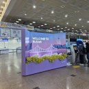 만선바다 3월 중순 제주도 여행 1일차(제주 <b>만선</b><b>바다</b>, 제주 시리우스호텔)