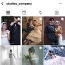 P-5414 | [Wedding] 웨딩박람회 / 웨딩비마인드 / 대구S스튜디오