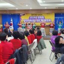 문화동주민자치센터 이미지