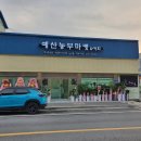 카페푸어 이미지