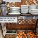 청옥김치 이미지