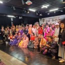 마장로36번길 이미지