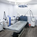 포이즌의원 이미지