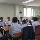 (주)화성노동조합 이미지