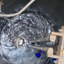 춘천배수펌프장 이미지