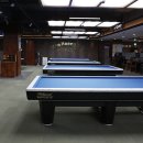 김행직 벤투스 이미지