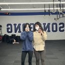 크로스핏손오공원당점 이미지