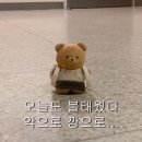 일해냉동
