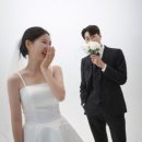 가구헬퍼 | 부산 웨딩촬영 계약 솔직후기｜아덴스튜디오 &amp; 다소니...디레브 메이크업, 와이즐리 헬퍼, 에르디토 정장)