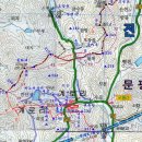 월암로 티스토리