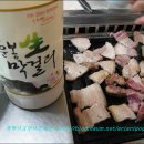 운봉흑돼지전문점 이미지