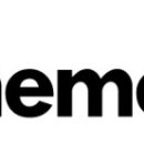 태정화장품 이미지