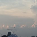 이지행정사사무소 이미지