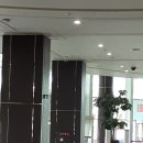 일어(중급) 이미지