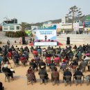 중앙로 일원 이미지