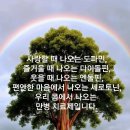 빛나는서귀포살이/황금연휴 금토 페스티벌 이미지