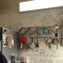 영월종합상가 화장실 이미지