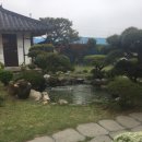 이리부천초등학교