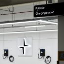 오너라인자동차부분정비 | 26년 1분기 프리미엄 전기차 판매 1위, 폴스타 4 프리뷰